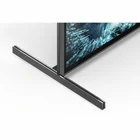 Televizors SONY Android TV KD85ZH8BAEP